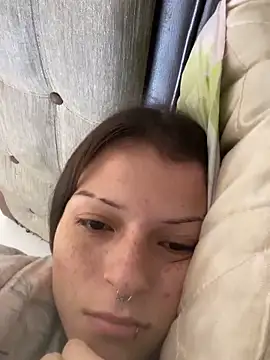 แชท XXX สดของ val_zx