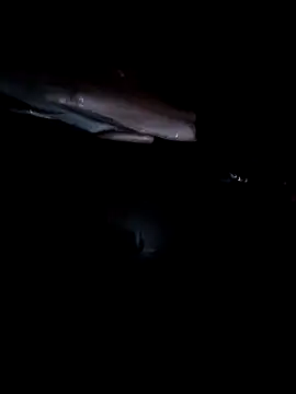 indianhotwife639's Live XXX Chat