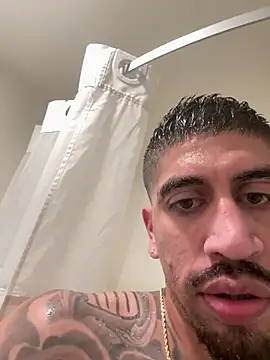 busnfatnutsLildee Webcam-Show