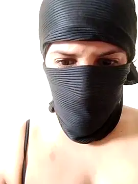 عرض كام anal_lover90