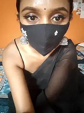 Kannmani_143's Live XXX Chat