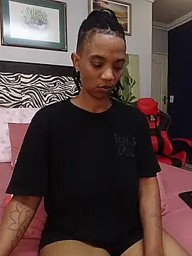 JANIELEE8XXXXX's Live XXX Chat