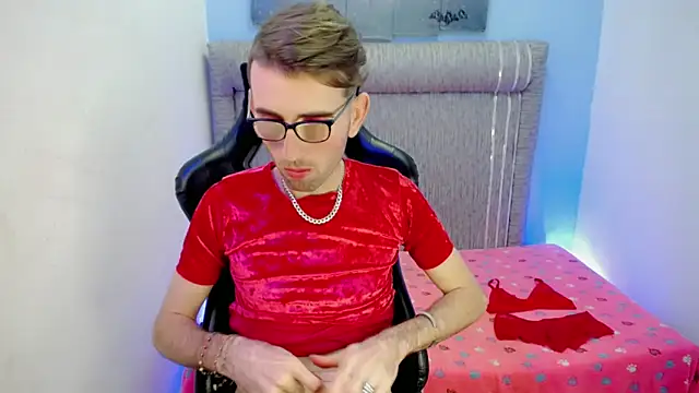 Dani_high live XXX chat