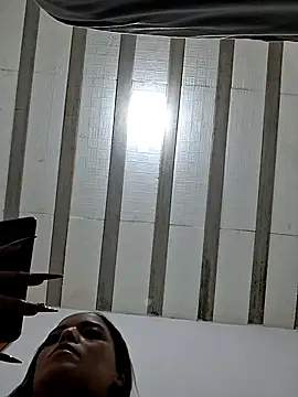 Maryhotangel's Live XXX Chat