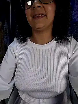 Sofia_Alane's Webcam Show