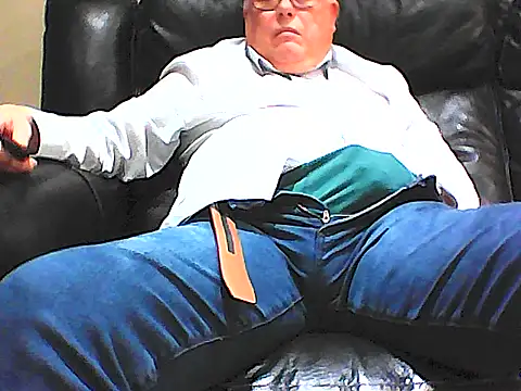 Show Webcam de oldgp60