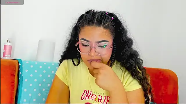 moana_taylor's Live XXX Chat