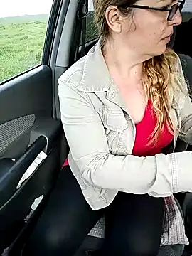 แชท XXX สดของ Saysomething3