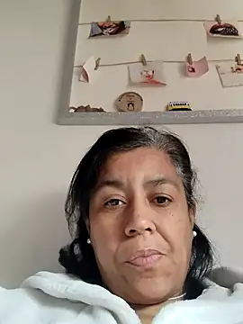 แชท XXX สดของ Molly_newman6