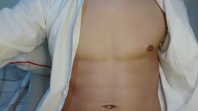 عرض كام roccosif696