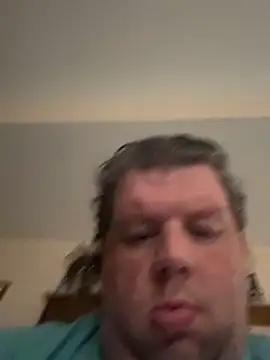 Chatroom XXX en direct de Stephanie1984