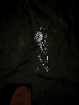 dracoredemon webcam show