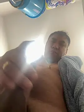 Crossroads5214 webkamerás műsora