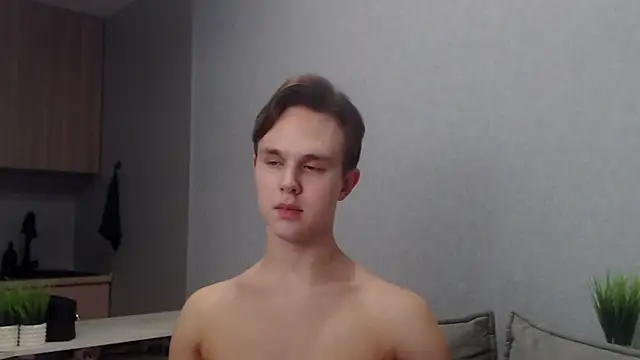 Chatroom XXX en direct de MartinMendez