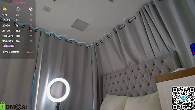 Skinny_Alice – Naživo XXX chat