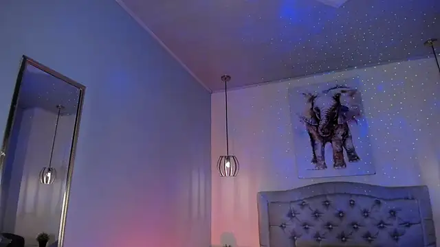 ayshel__'s Live XXX Chat