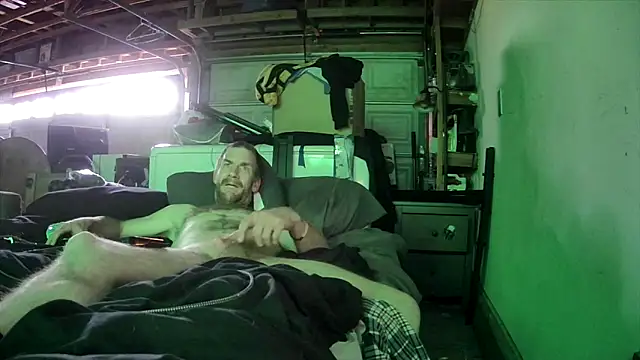 دردشة Tiggitytomociti الجنسية المباشرة