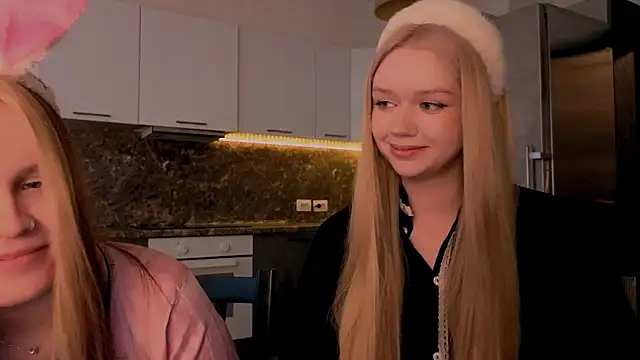 my_liss: απευθείας συνομιλία ΧΧΧ