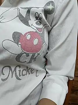 PUNAM456 – Naživo XXX chat