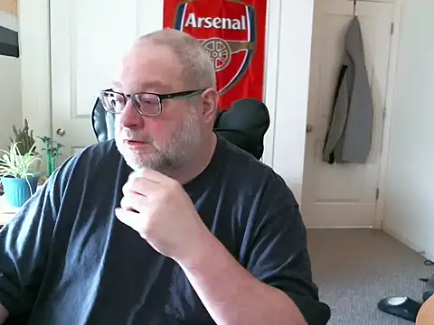 دردشة turdferguson420 الجنسية المباشرة