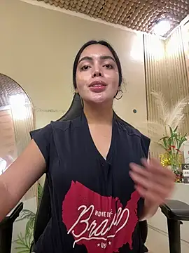 Živý XXX chat TS-SimplyTheBest