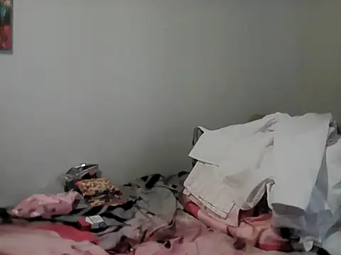 แชท XXX สดของ belgianshantie