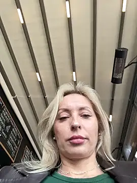 VikaBunny1: онлайн-секс-чат