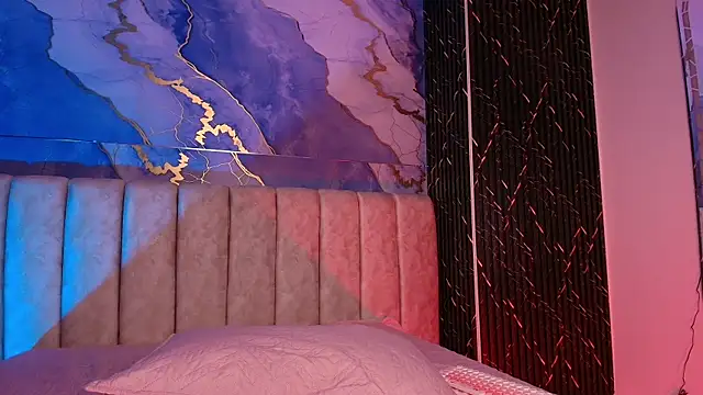 agath_69 Live XXX Chat