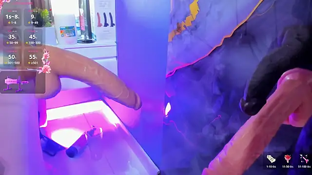 little_valentinaa – Live XXX-chat