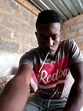 thickmeat47 Live XXX Chat