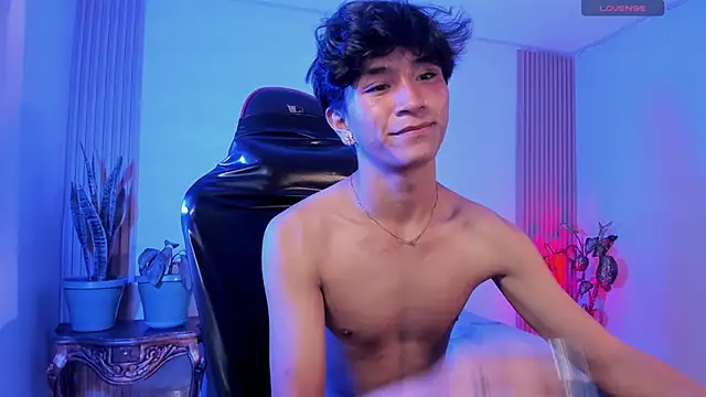 Chat XXX ao vivo de cococumps