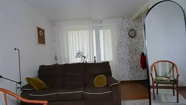 Anastasiagate: απευθείας συνομιλία ΧΧΧ