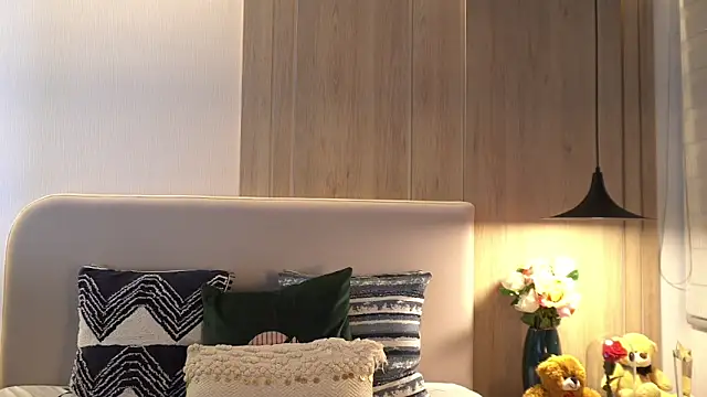 KalaBeckett_ – Live XXX-chat