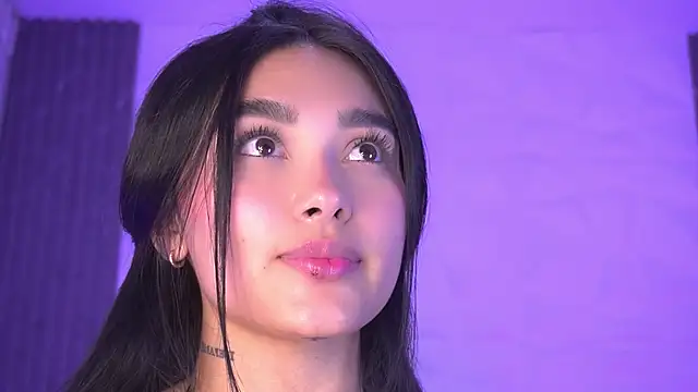 katy_rioss Obrolan Langsung XXX