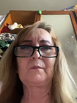 Živý XXX chat Irina2909@xh