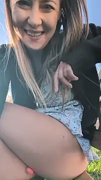 Онлайн чат XXX Risky_girl23_