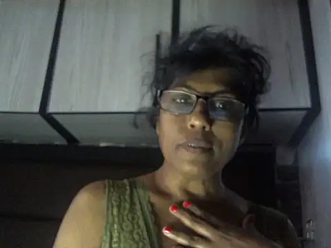 Show Webcam de MsAttitude