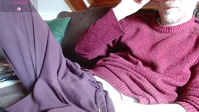 Show Webcam de Vrenico-SC