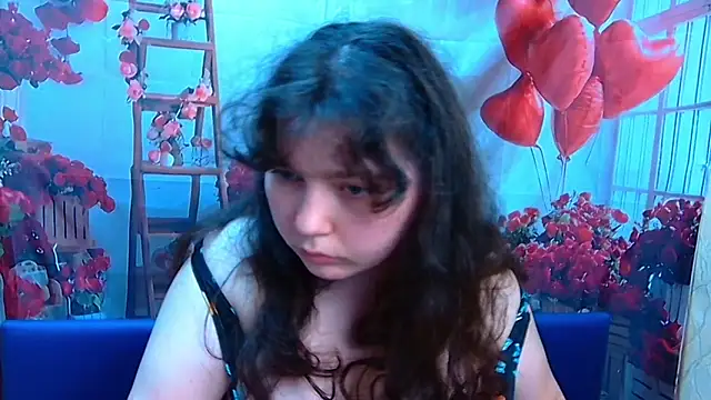 NeonilaLisova Webcamshow