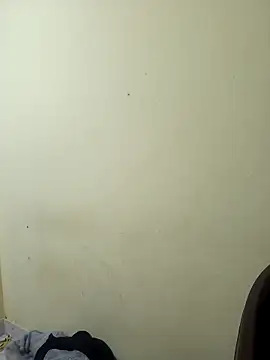 Show Webcam de sexy_shital