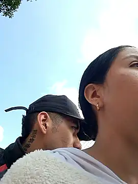 royalgirls_x webcam show