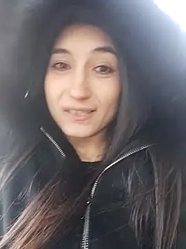 Chatroom XXX en direct de CarolinaBlair