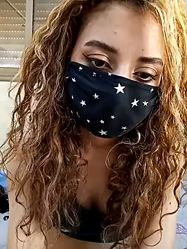 Chat XXX ao vivo de Faton_x