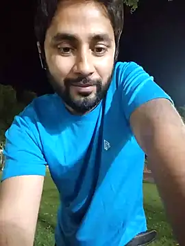 Chat XXX ao vivo de Cute_Lucky