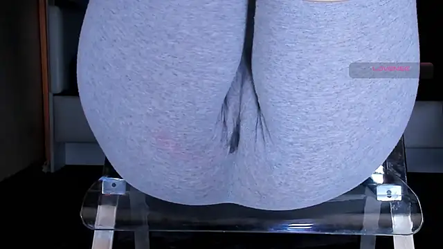 Cameltoe_squirt_inPants live XXX chat