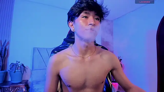 cococumps Webcamshow