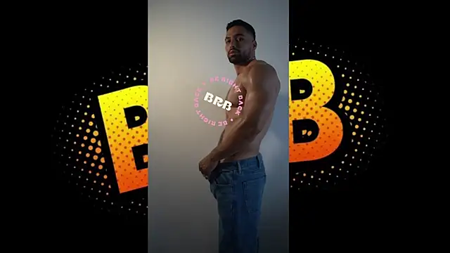 john_king29: вебкам-шоу