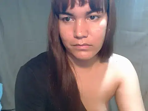 Show de You_Got_Riri na webcam