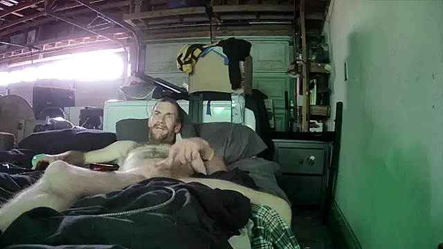 Chat XXX en directo de Tiggitytomociti