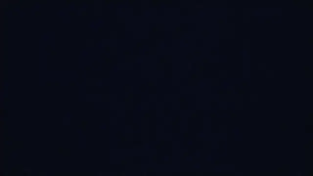 rayansexy1992 Adlı Modelin Web Kamerası Şovu